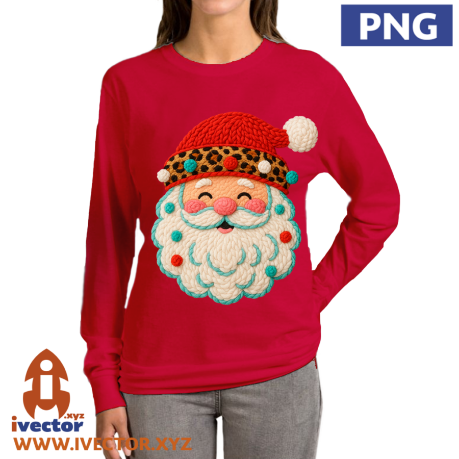 CARITA-SANTA-CROCHET-ALTA-CALIDAD-p1 CARITA SANTA CROCHET ALTA CALIDAD