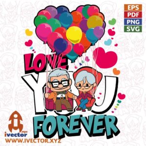 CARL-AND-ELLIE-GLOBOS-CORAZONES-AMOR-EPS-PDF-01-01-300x300 VECTORES Y RECURSOS