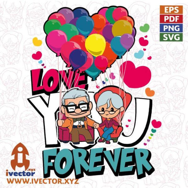 CARL-AND-ELLIE-GLOBOS-CORAZONES-AMOR-EPS-PDF-01-01-600x600 Ivector - Recursos Ilimitados DTF