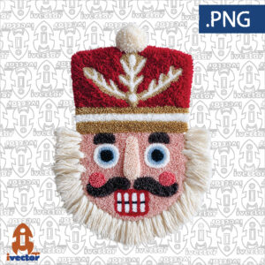 CASCA-NUECES-ROSTRO-CROCHET-P1-300x300 VECTORES Y RECURSOS