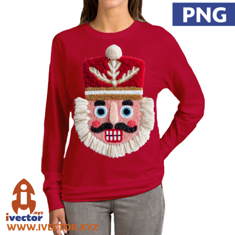 CASCA-NUECES-ROSTRO-CROCHET-P1 CASCA NUECES ROSTRO CROCHET