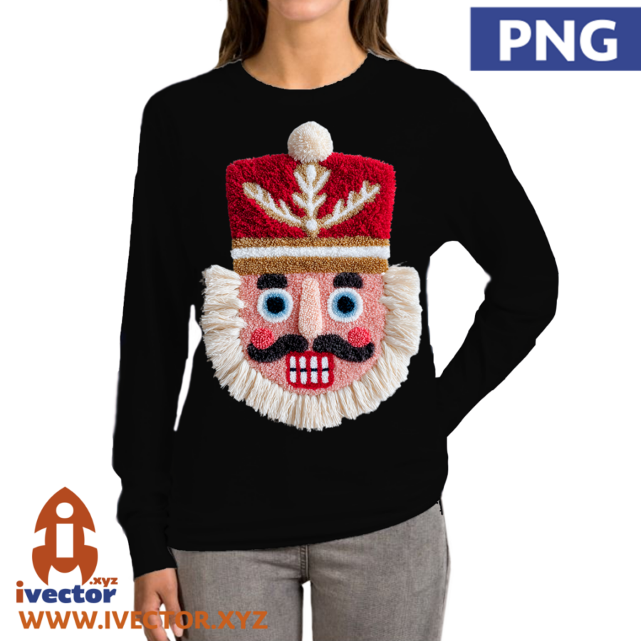 CASCA-NUECES-ROSTRO-CROCHET-P2 CASCA NUECES ROSTRO CROCHET