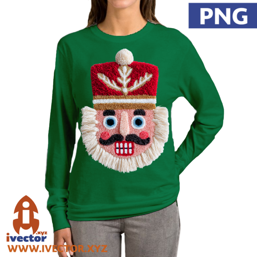 CASCA-NUECES-ROSTRO-CROCHET-P3 CASCA NUECES ROSTRO CROCHET