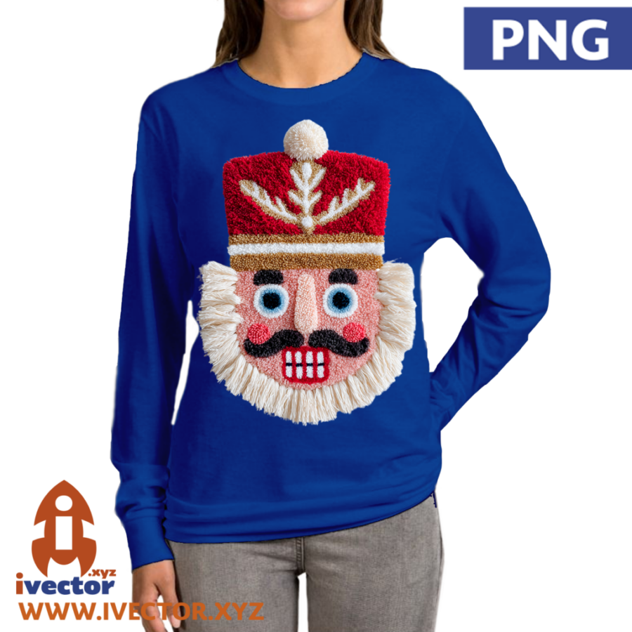 CASCA-NUECES-ROSTRO-CROCHET-P4 CASCA NUECES ROSTRO CROCHET