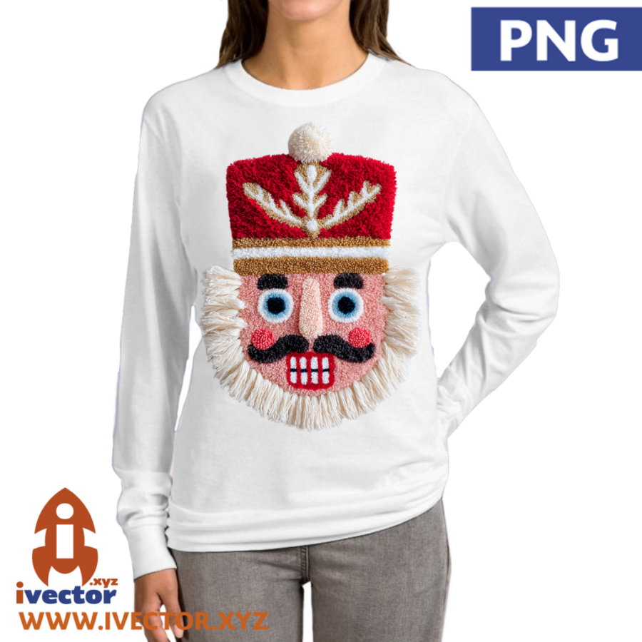 CASCA-NUECES-ROSTRO-CROCHET-P5 CASCA NUECES ROSTRO CROCHET