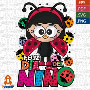 CATARINA-DIA-DEL-NINO-VECTOR-EDITABLE_Mesa-de-trabajo-1-300x300 PAGO DE SUSCRIPCIÓN