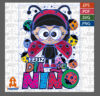 CATARINA-DIA-DEL-NINO-VECTOR-EDITABLE_P1-100x96 LADYBUG CATARINA DÍA DEL NIÑO VECTOR EDITABLE