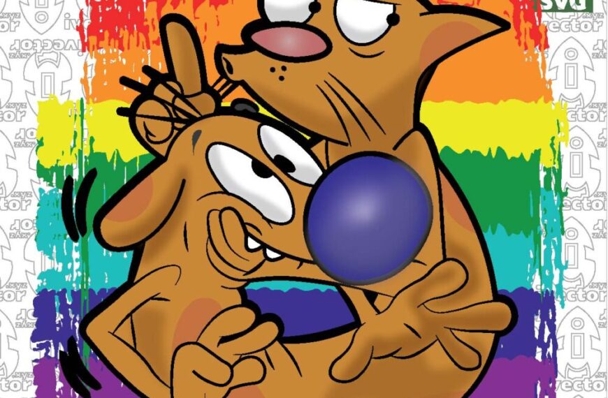 CAT DOG VECTOR EPS PDF PERRO GATO