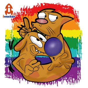 CATDOG-VECTOR-EPS-PDF-COLORES-PERRO-GATO-01-300x300 VECTORES Y RECURSOS