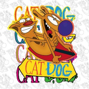 CATDOG-VECTOR-SURF-EPS-PDF-SVG-VECTOR-EDITABLE-_Mesa-de-trabajo-1-300x300 VECTORES Y RECURSOS