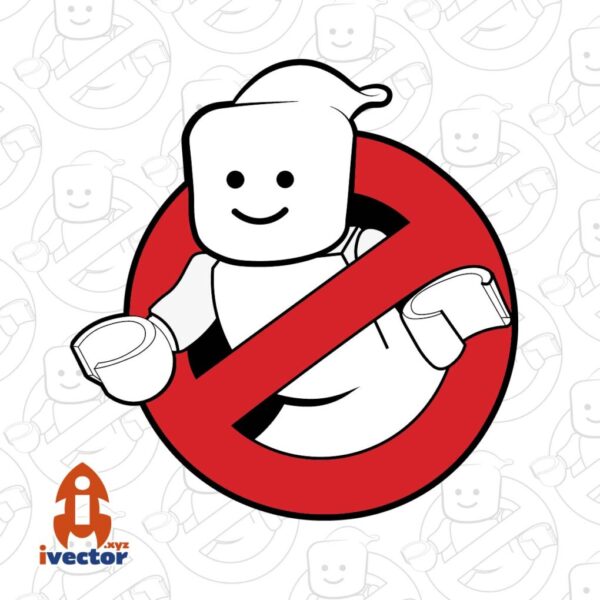 CAZA-FANTASMAS-LOGO-LEGO-VECTOR-EPS-PDF-EDITABLE-01-600x600 Papá es tan...como shrek eps pdf Vector