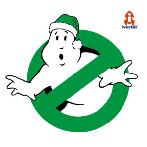 CAZAFANTASMAS-NAVIDAD-VECTOR-EPS-PDF-EDITABLE-01-300x300 VECTORES Y RECURSOS