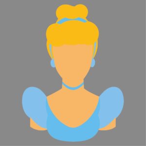 CENICIENTA-EPS-PDF-VECTOR_Mesa-de-trabajo-1-300x300 VECTORES Y RECURSOS