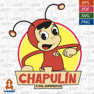 CHAPULIN-COLORADO-LOGO-MEXICANO_Mesa-de-trabajo-1-300x300 VECTORES Y RECURSOS