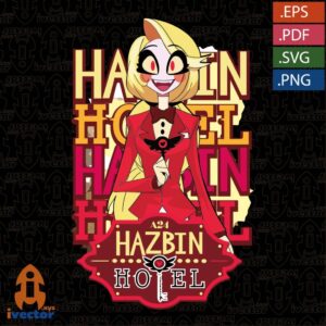 CHARLIE-HAZBIN-HOTEL-VECTOR-EDITABLE-EPS-PDF-01-300x300 VECTORES Y RECURSOS