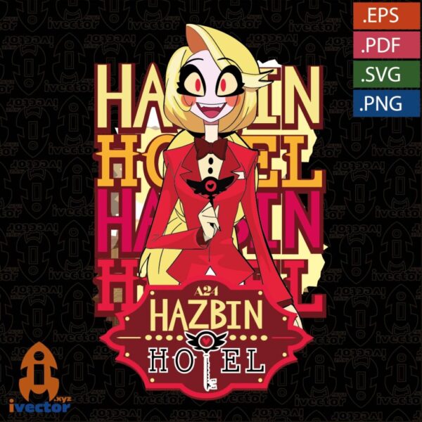CHARLIE-HAZBIN-HOTEL-VECTOR-EDITABLE-EPS-PDF-01-600x600 Ivector - Recursos Ilimitados DTF