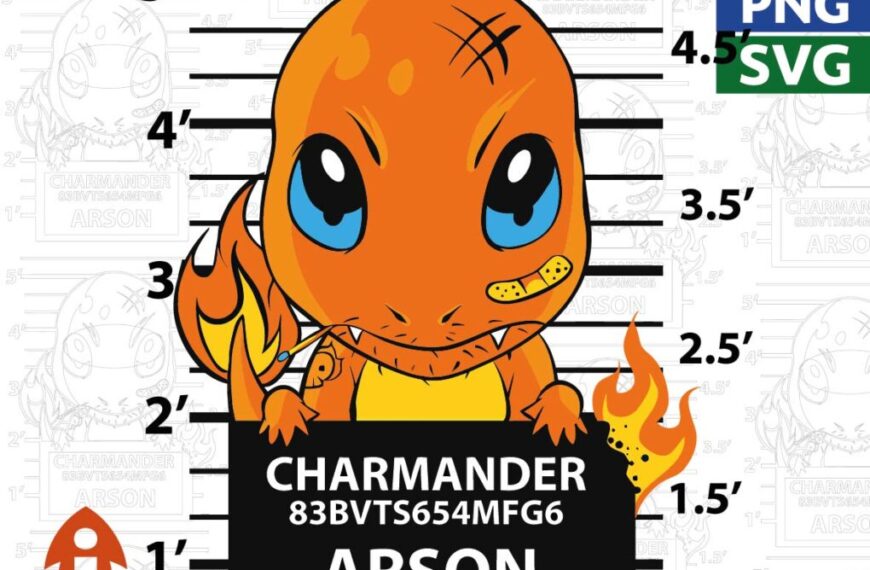 pokemon vectores