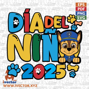 CHASE-PAW-PATROL-DIA-DEL-NINO-EDITABLE-EPS-PDF-01-1-300x300 VECTORES Y RECURSOS