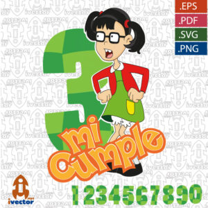 CHAVO-DEL-8-CHILINDRINA-CUMPLEANOS-VECTOR_Mesa-de-trabajo-1-300x300 VECTORES Y RECURSOS