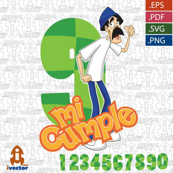 CHAVO-DEL-8-DON-RAMON-CUMPLEANOS-VECTOR_Mesa-de-trabajo-1-600x600 Vectores completamente editables