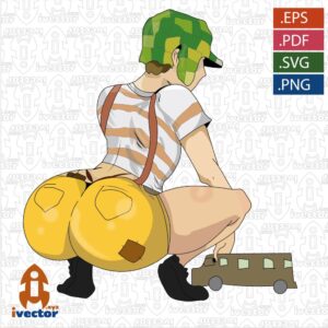 CHAVO-DEL-8-NALGON-VECTOR-EDITABLE-01-300x300 VECTORES Y RECURSOS