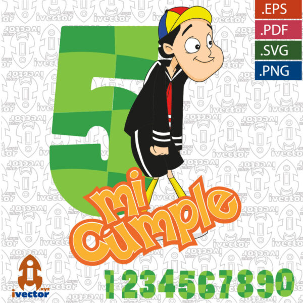 CHAVO-DEL-8-QUICO-CUMPLEANOS-VECTOR_Mesa-de-trabajo-1-600x600 Ivector - Recursos Ilimitados DTF