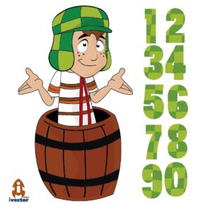 CHAVO-DEL-OCHO-CUMPLEANOS-VECTOR-EDITABLE-EPS-PDF-01-300x300 VECTORES Y RECURSOS