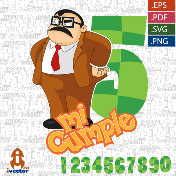 CHAVO-DEL-OCHO-SR-BARRIGA-CUMPLEANOS-VECTOR_Mesa-de-trabajo-1-600x600 Ivector - Recursos Ilimitados DTF