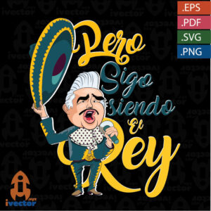CHENTE-FERNANDEZ-PERO-SIGO-SIENDO-EL-REY-VECTOR-EDITABLE-EPS-PDF_Mesa-de-trabajo-1-300x300 VECTORES Y RECURSOS