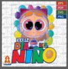 CHICAS-SUPER-PODEROSAS-FELIZ-DIA-DEL-NINO-BOMBON-P1-100x101 CHICAS SUPER PODEROSAS FELIZ DIA DEL NIÑO BOMBON