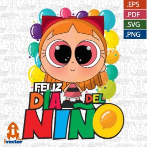CHICAS-SUPER-PODEROSAS-FELIZ-DIA-DEL-NINO-BOMBON_Mesa-de-trabajo-1-300x300 VECTORES Y RECURSOS