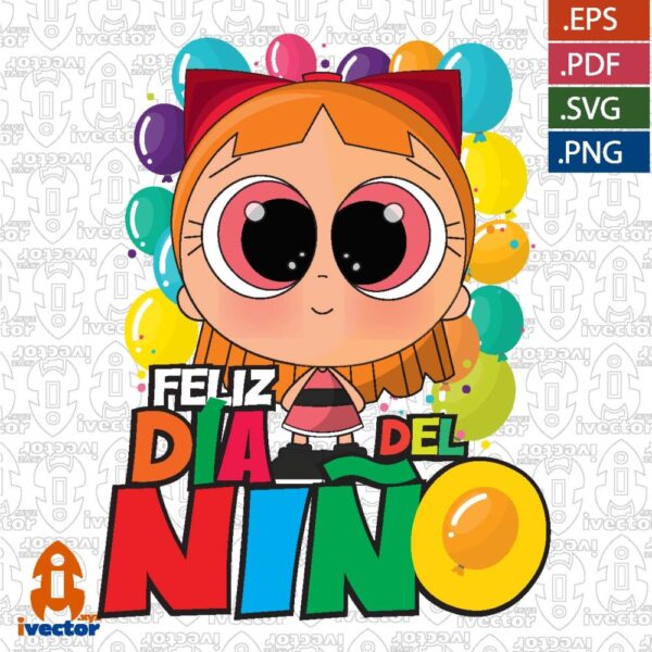 CHICAS-SUPER-PODEROSAS-FELIZ-DIA-DEL-NINO-BOMBON_Mesa-de-trabajo-1-600x600 Ivector - Recursos Ilimitados DTF