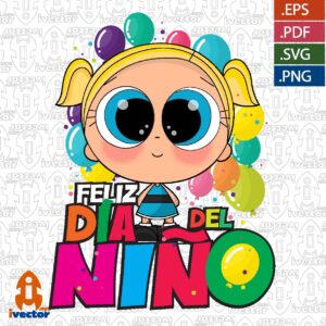 CHICAS-SUPER-PODEROSAS-FELIZ-DIA-DEL-NINO-BURBUJA_Mesa-de-trabajo-1-300x300 VECTORES Y RECURSOS