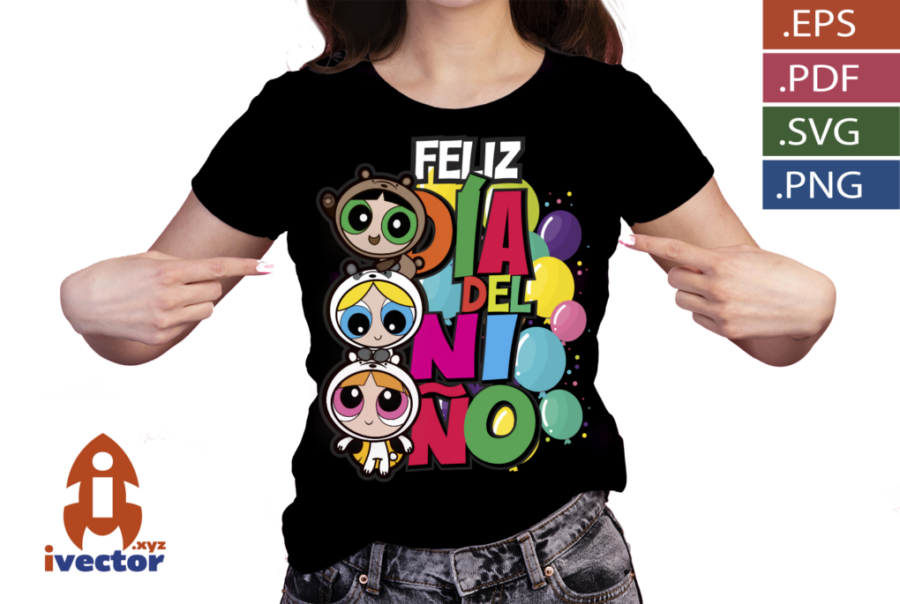 CHICAS-SUPER-PODEROSAS-FELIZ-DIA-DEL-NINO_p2 CHICAS SUPER PODEROSAS FELIZ DIA DEL NIÑO_Mesa de trabajo 1