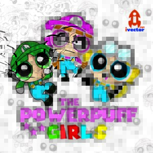 CHICAS-SUPER-PODEROSAS-MARIO-BROS-DISFRAZ-EPS-PDF-EDITABLE2_Mesa-de-trabajo-1-300x300 VECTORES Y RECURSOS