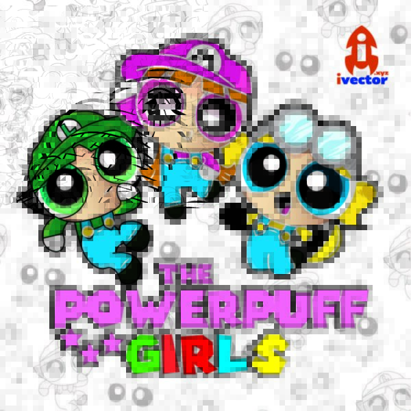 CHICAS-SUPER-PODEROSAS-MARIO-BROS-DISFRAZ-EPS-PDF-EDITABLE2_Mesa-de-trabajo-1-600x600 Ivector - Recursos Ilimitados DTF