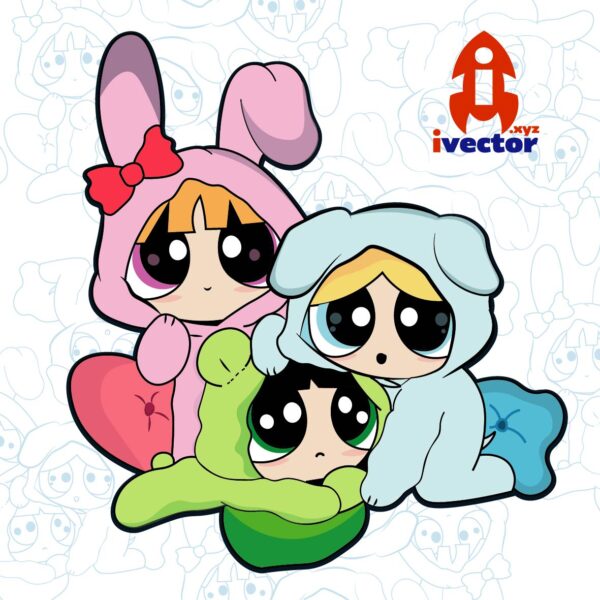 CHICAS-SUPERPODEROSAS-PIJAMA-COLORES-LINDAS-VECTOR-EPS-PDF-EDITABLE-01-600x600 Ivector - Recursos Ilimitados DTF