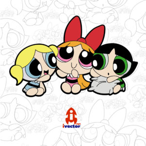 CHICAS-SUPERPODEROSAS-VECTOR-EDITABLE-EPS-PDF-01-300x300 VECTORES Y RECURSOS