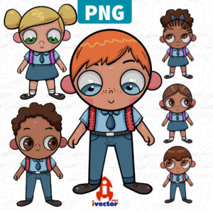 CHICOS-ESCOLARES-ETNIAS-PNG-ALTA-CALIDAD-01-01-300x300 VECTORES Y RECURSOS