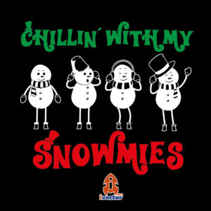 CHILLIN-WITH-MY-SNOWMIES-VECTOR-EDITABLE-EPS-PDF-NAVIDAD-01-300x300 VECTORES Y RECURSOS