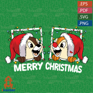 CHIP-AND-DALE-VECTOR-EDITABLE-01-01-300x300 VECTORES Y RECURSOS