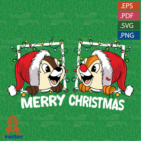 CHIP-AND-DALE-VECTOR-EDITABLE-01-01-600x600 Ivector - Recursos Ilimitados DTF