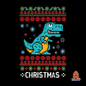 CHRISTMAS-DINOSAURIO-NAVIDENO-BORDADO-VECTOR-EDITABLE-EPS-PDF-01-300x300 VECTORES Y RECURSOS