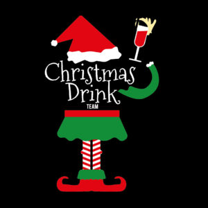CHRISTMAS-DRINK-VECTOR-NAVIDAD-DUENDE-EPS-PDF-01-300x300 VECTORES Y RECURSOS