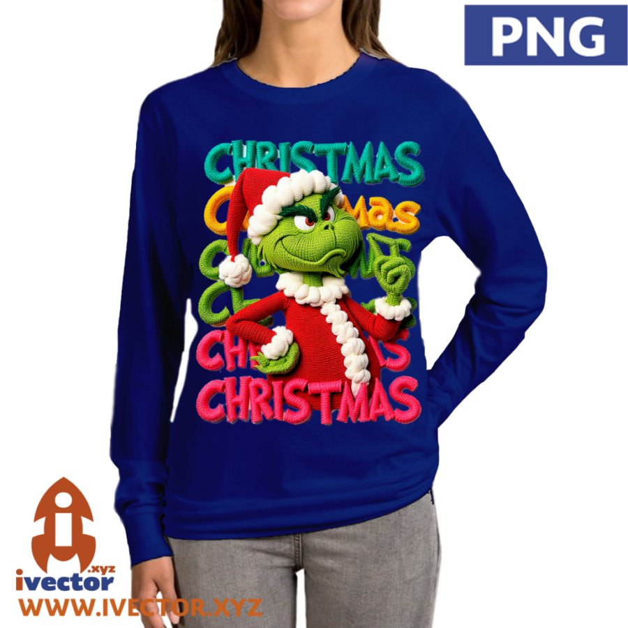 CHRISTMAS-GRINCH-NAVIDAD-LETRAS-PNG-ALTA-CALIDAD-CROCHET-p1 CHRISTMAS GRINCH NAVIDAD LETRAS PNG ALTA CALIDAD CROCHET