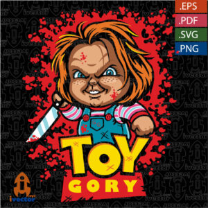 CHUCKY-TOY-GORY-VECTOR-EDITABLE_Mesa-de-trabajo-1-300x300 VECTORES Y RECURSOS