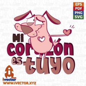 COBARDE-MI-CORAZON-ES-TUYO-VECTOR-EDITABLE-EPS-PDF-01-300x300 VECTORES Y RECURSOS