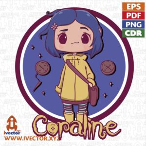 CORALINE-FONDO-CIRCULO-VECTOR-EDITABLE-EPS-PDF-CDR-01-300x300 VECTORES Y RECURSOS