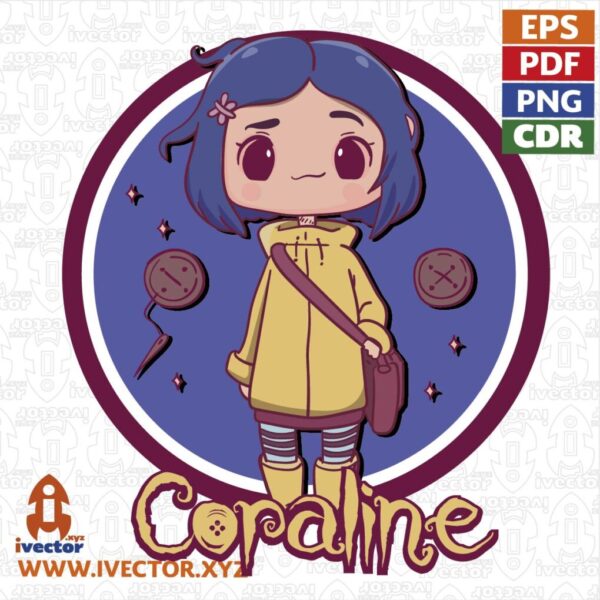 CORALINE-FONDO-CIRCULO-VECTOR-EDITABLE-EPS-PDF-CDR-01-600x600 Ivector - Recursos Ilimitados DTF