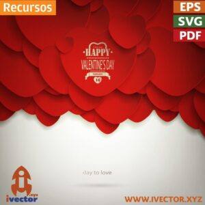 CORAZON-SAN-VALENTIN-TARJETA-RECURSO-ELEMENTOS-01-01-300x300 VECTORES Y RECURSOS